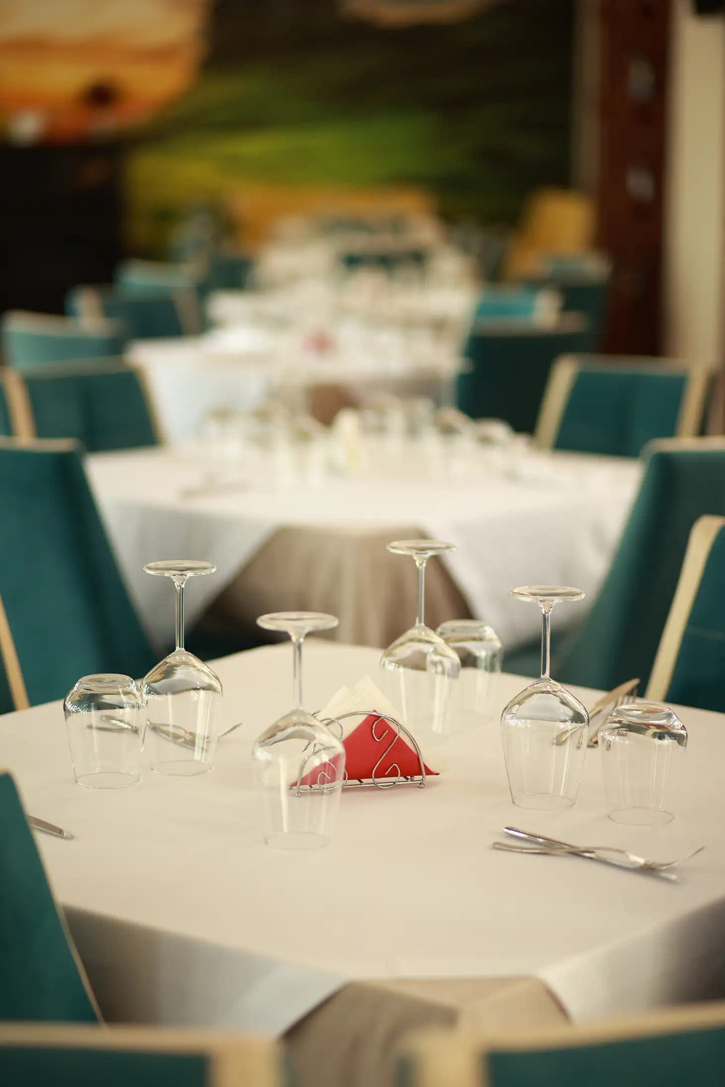 Dora's Rooftop Bar & Veranda